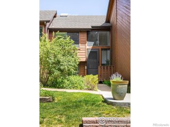 2725 Juniper Avenue