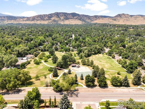 2725 Juniper Avenue 78, Boulder CO 80304