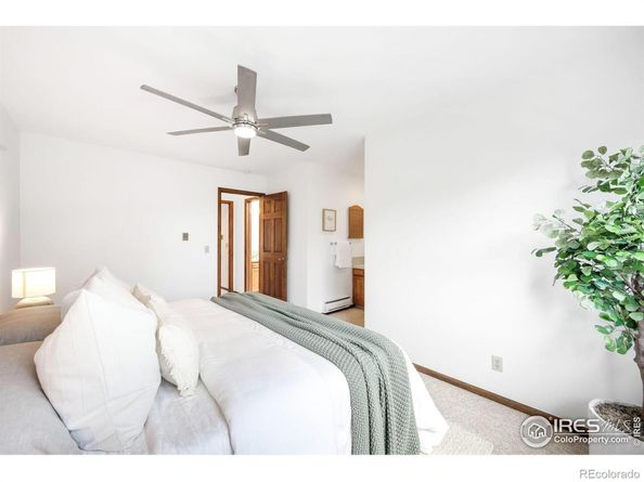2725 Juniper Avenue 78, Boulder CO 80304