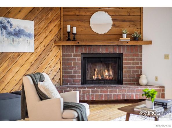 2725 Juniper Avenue 78, Boulder CO 80304