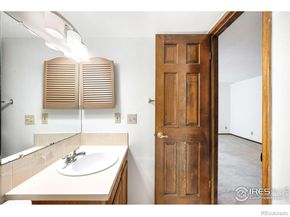 2725 Juniper Avenue 78, Boulder CO 80304
