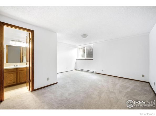 2725 Juniper Avenue 78, Boulder CO 80304