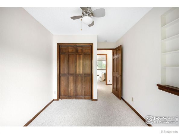 2725 Juniper Avenue 78, Boulder CO 80304