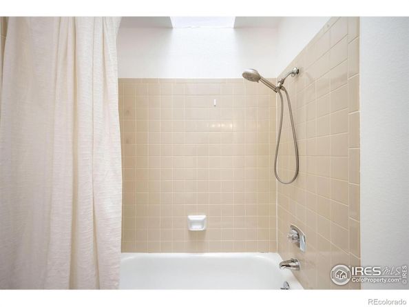 2725 Juniper Avenue 78, Boulder CO 80304