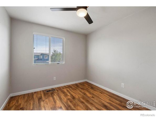 10069 Richfield Street, Commerce City CO 80022