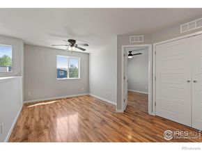 10069 Richfield Street, Commerce City CO 80022