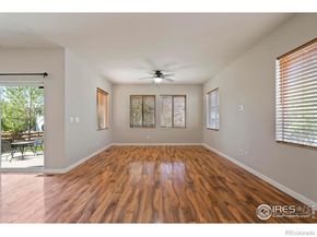 10069 Richfield Street, Commerce City CO 80022