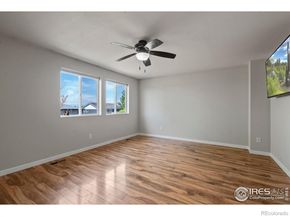 10069 Richfield Street, Commerce City CO 80022