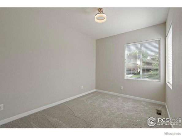10069 Richfield Street, Commerce City CO 80022