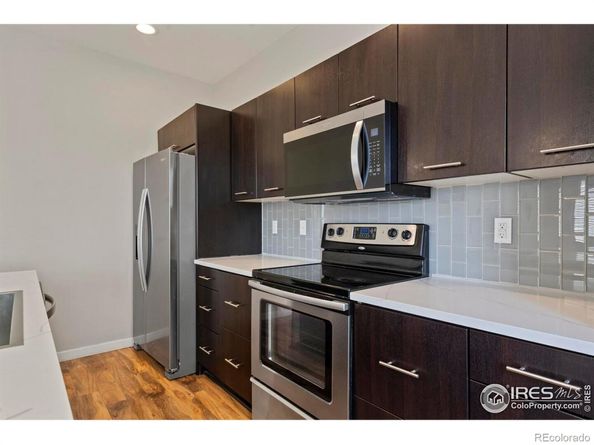 10069 Richfield Street, Commerce City CO 80022