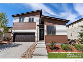 10069 Richfield Street, Commerce City CO 80022