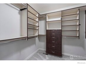10069 Richfield Street, Commerce City CO 80022