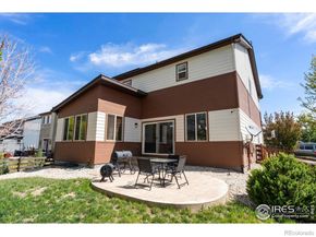 10069 Richfield Street, Commerce City CO 80022