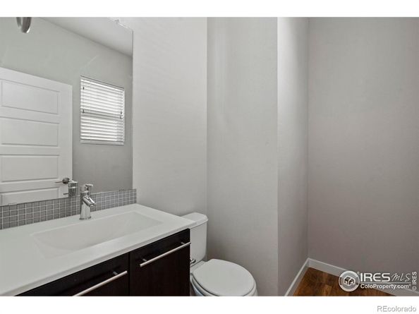 10069 Richfield Street, Commerce City CO 80022
