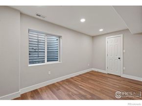 10069 Richfield Street, Commerce City CO 80022