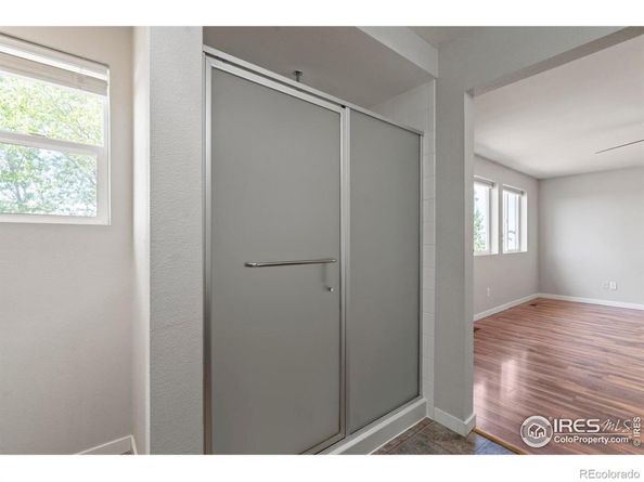 10069 Richfield Street, Commerce City CO 80022