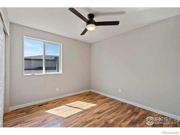 10069 Richfield Street, Commerce City CO 80022