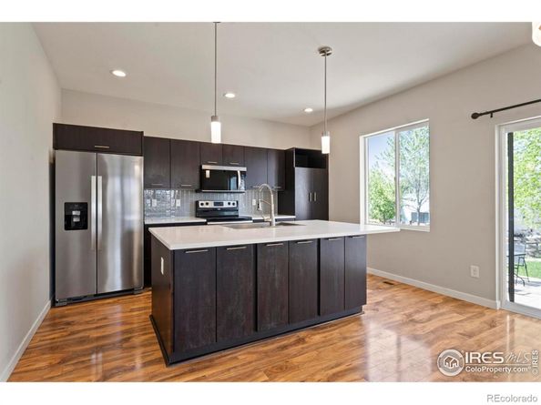 10069 Richfield Street, Commerce City CO 80022
