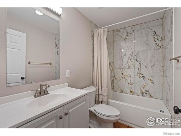 10069 Richfield Street, Commerce City CO 80022