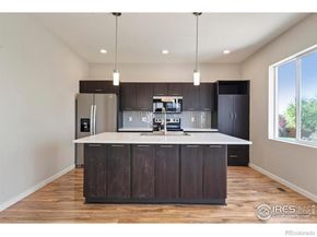 10069 Richfield Street, Commerce City CO 80022