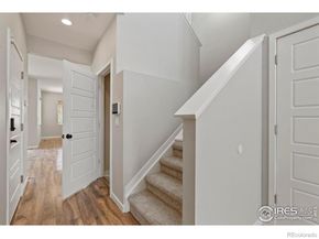 10069 Richfield Street, Commerce City CO 80022
