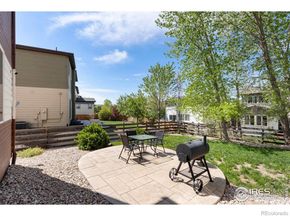 10069 Richfield Street, Commerce City CO 80022
