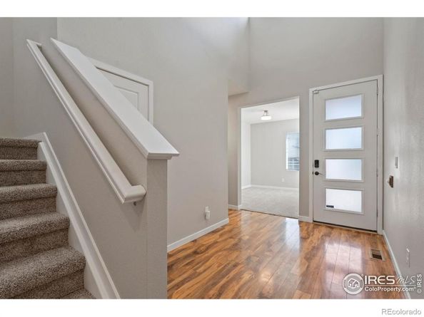 10069 Richfield Street, Commerce City CO 80022