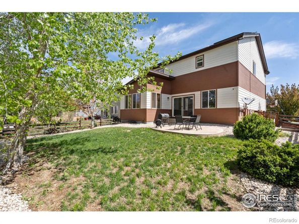 10069 Richfield Street, Commerce City CO 80022