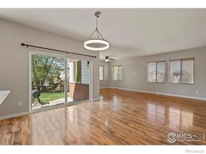 10069 Richfield Street, Commerce City CO 80022