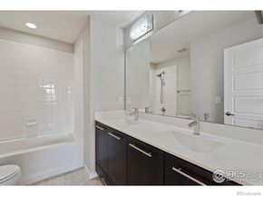 10069 Richfield Street, Commerce City CO 80022