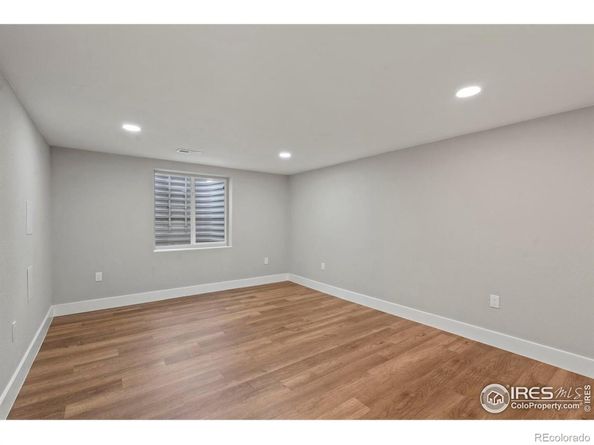 10069 Richfield Street, Commerce City CO 80022