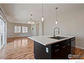 10069 Richfield Street, Commerce City CO 80022