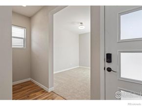 10069 Richfield Street, Commerce City CO 80022