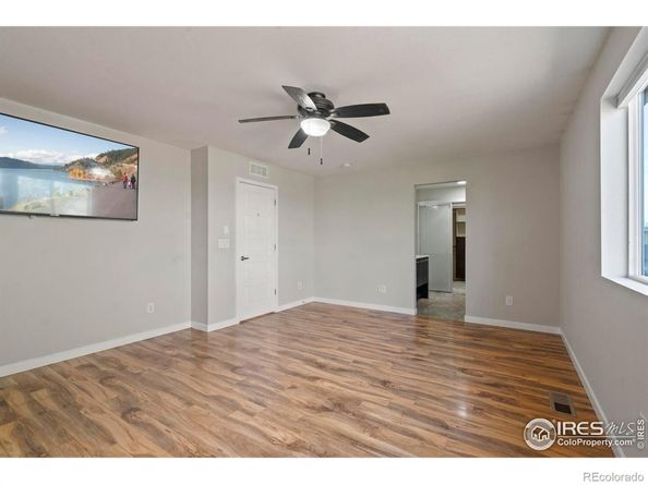 10069 Richfield Street, Commerce City CO 80022