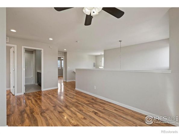 10069 Richfield Street, Commerce City CO 80022