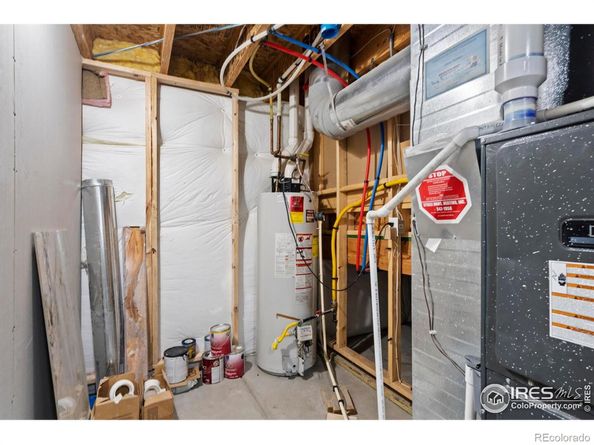 10069 Richfield Street, Commerce City CO 80022