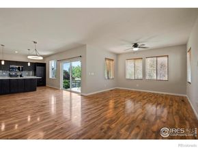 10069 Richfield Street, Commerce City CO 80022