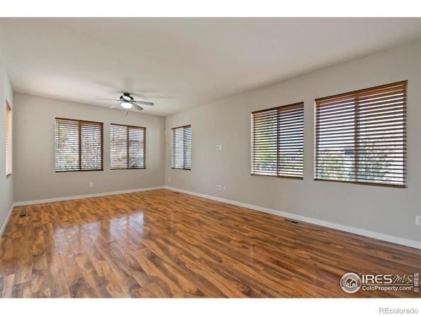 10069 Richfield Street, Commerce City CO 80022