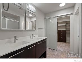 10069 Richfield Street, Commerce City CO 80022