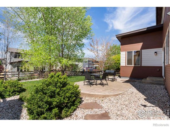 10069 Richfield Street, Commerce City CO 80022