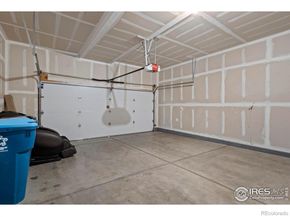 10069 Richfield Street, Commerce City CO 80022