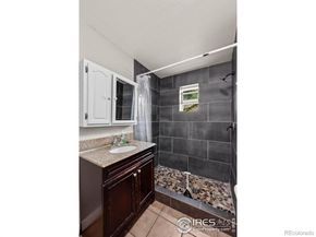 529 Main Street, Louisville CO 80027
