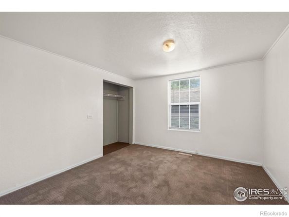 529 Main Street, Louisville CO 80027