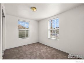 529 Main Street, Louisville CO 80027