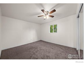 529 Main Street, Louisville CO 80027