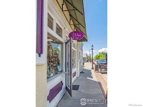 529 Main Street, Louisville CO 80027