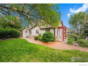529 Main Street, Louisville CO 80027