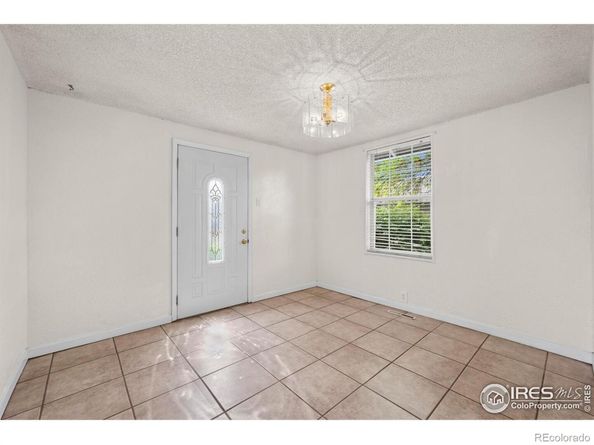 529 Main Street, Louisville CO 80027