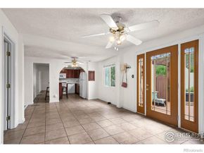 529 Main Street, Louisville CO 80027