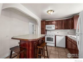 529 Main Street, Louisville CO 80027